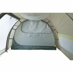 Tatonka Alaska 2.235 PU Tent light olive -Tunnel Tents Sales Store tatonka alaska 2235 pu zelt light olive 5