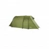 Tatonka Alaska 3 DLX Tent light olive