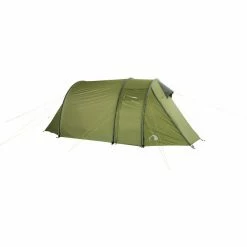 Tatonka Alaska 3 DLX Tent light olive