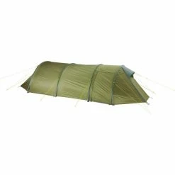 Tunnel Tents Sales Store 19 Tatonka Alaska 4 PU Tent light olive