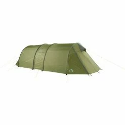 Tatonka Alaska Family DLX Tent light olive