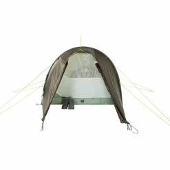 Tatonka Gargia 2 Tent stone grey olive 8 Tatonka Gargia 2 Tent stone grey olive -Tunnel Tents Sales Store tatonka gargia 2 tent stone grey olive 3