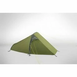 Tatonka Koli Tent light olive