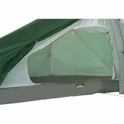 Tatonka Kyrkja Tent green 9 Tatonka Kyrkja Tent green -Tunnel Tents Sales Store tatonka kyrkja zelt green 4