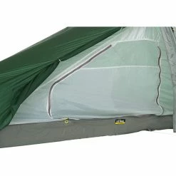 Tatonka Kyrkja Tent green 10 Tatonka Kyrkja Tent green -Tunnel Tents Sales Store tatonka kyrkja zelt green 5