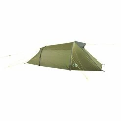 Tunnel Tents Sales Store 20 Tatonka Narvik 2 Tent light olive