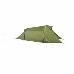 Tunnel Tents Sales Store -Tunnel Tents Sales Store tatonka narvik 2 tent light olive 2