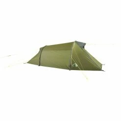 Tatonka Narvik 3 Tent light olive