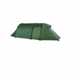 Tunnel Tents Sales Store 17 Tatonka Polar 3 Tent green