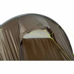 Tatonka Rokua 2 Tent stone grey olive 11 Tatonka Rokua 2 Tent stone grey olive -Tunnel Tents Sales Store tatonka rokua 2 tent stone grey olive 6