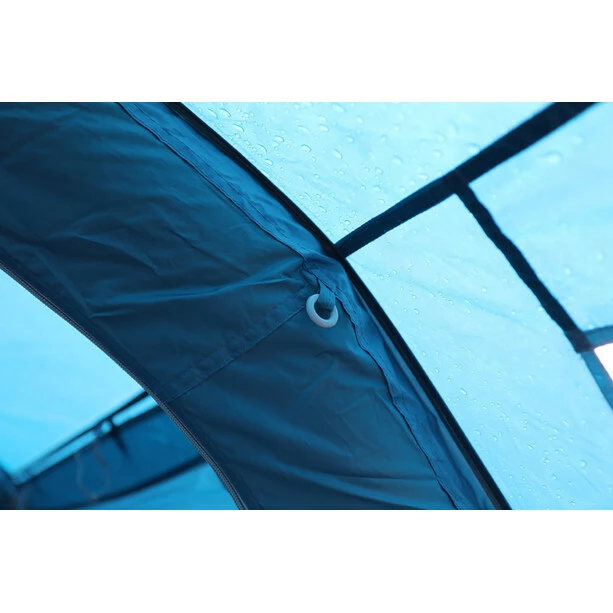 Vango Aether Air 450XL Tent moroccan blue 5 Vango Aether Air 450XL Tent moroccan blue - Image 5