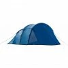 Vango Beta 550XL Tent moroccan blue