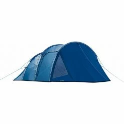 Vango Beta 550XL Tent moroccan blue
