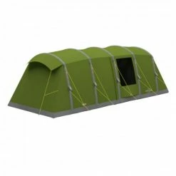 Vango Longleat II Air 800XL Tent herbal