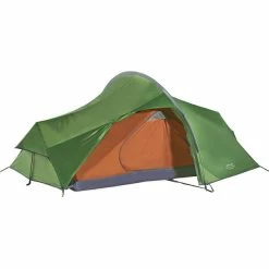 Vango Nevis 300 Tent pamir green