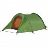 Vango Scafell 300 Tent pamir green