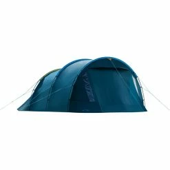 Vango Skye 500 CLR Tent blue clr -Tunnel Tents Sales Store vango skye 500 clr tent blue clr 3
