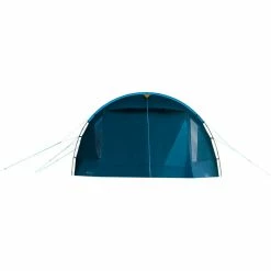 Vango Skye 500 CLR Tent blue clr -Tunnel Tents Sales Store vango skye 500 clr tent blue clr 4