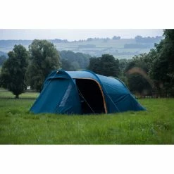 Vango Skye 500 CLR Tent blue clr -Tunnel Tents Sales Store vango skye 500 clr tent blue clr 5