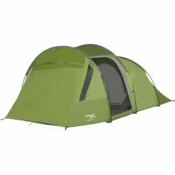 Vango Skye 500 Tent treetops