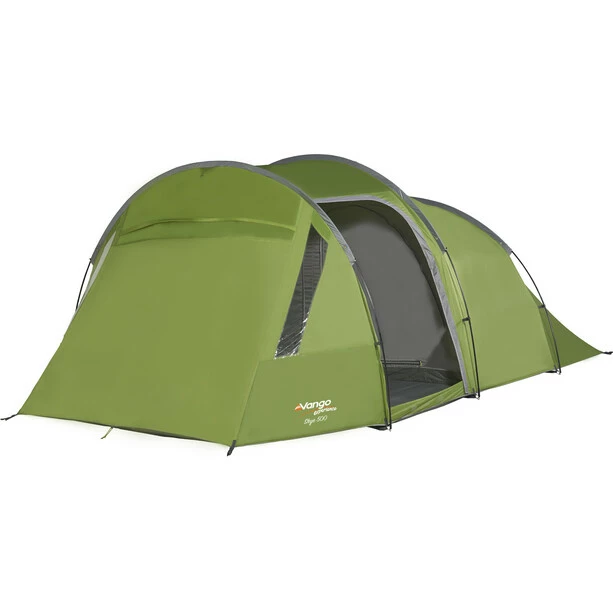 Vango Skye 500 Tent treetops 1 Vango Skye 500 Tent treetops