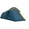 Vango Soul 200 CLR Tent blue clr