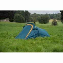 Vango Soul 200 CLR Tent blue clr 10 Vango Soul 200 CLR Tent blue clr -Tunnel Tents Sales Store vango soul 200 clr tent blue clr 5