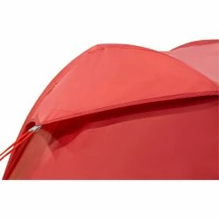 Vango Soul 200 Tent guards red -Tunnel Tents Sales Store vango soul 200 tent guards red 4