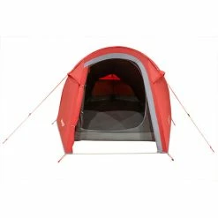 Vango Soul 200 Tent guards red -Tunnel Tents Sales Store vango soul 200 tent guards red 6