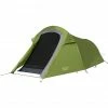 Vango Soul 200 Tent treetops