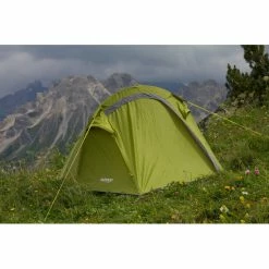 Vango Soul 300 Tent treetops 8 Vango Soul 300 Tent treetops -Tunnel Tents Sales Store vango soul 300 tent treetops 3