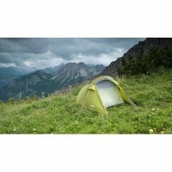 Vango Soul 300 Tent treetops 10 Vango Soul 300 Tent treetops -Tunnel Tents Sales Store vango soul 300 tent treetops 5