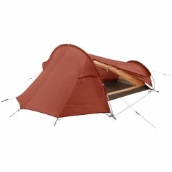 VAUDE Arco 1-2P Tent buckeye