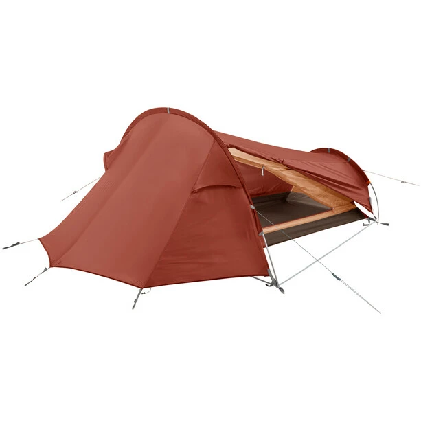 VAUDE Arco 1-2P Tent buckeye 1 VAUDE Arco 1-2P Tent buckeye