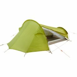 VAUDE Arco 1-2P Tent mossy green