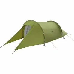 VAUDE Arco 2P Tent mossy green