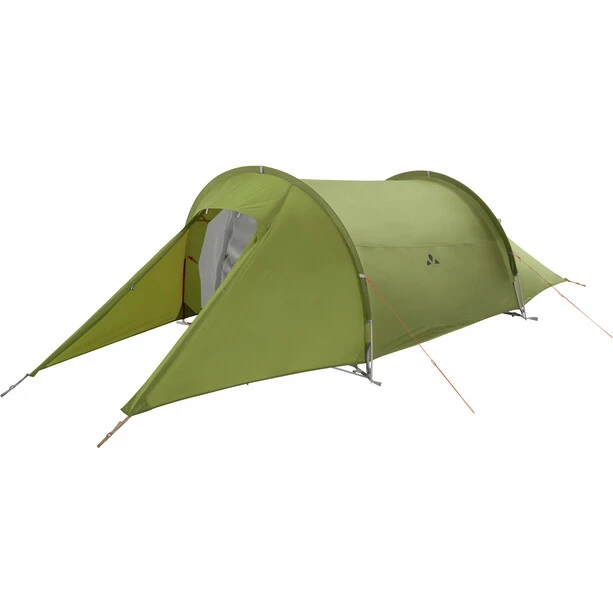 VAUDE Arco 2P Tent mossy green 1 VAUDE Arco 2P Tent mossy green