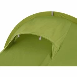 VAUDE Arco 2P Tent mossy green 6 VAUDE Arco 2P Tent mossy green -Tunnel Tents Sales Store vaude arco 2p tent mossy green 3