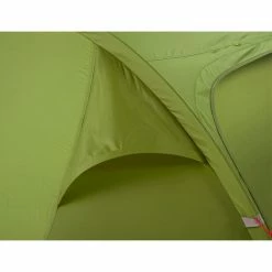 Tunnel Tents Sales Store -Tunnel Tents Sales Store vaude arco xt 3p tent mossy green 2