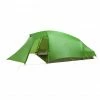 VAUDE Hogan SUL XT 2-3P Tent cress green