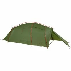 Tunnel Tents Sales Store 13 VAUDE Mark XT 3P Tent green