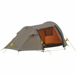 Wechsel Aurora 1 Travel Line Tent laurel oak