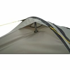 Wechsel Aurora 1 Travel Line Tent laurel oak -Tunnel Tents Sales Store wechsel aurora 1 travel line tent laurel oak 3