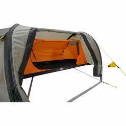Wechsel Aurora 1 Travel Line Tent laurel oak -Tunnel Tents Sales Store wechsel aurora 1 travel line tent laurel oak 4