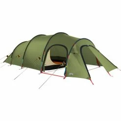 Wechsel Endeavour Tent