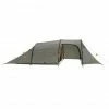 Wechsel Intrepid 4 Travel Line Tent laurel oak