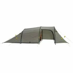 Tunnel Tents Sales Store 29 Wechsel Intrepid 4 Travel Line Tent laurel oak