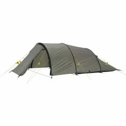 Wechsel Intrepid 4 Travel Line Tent laurel oak -Tunnel Tents Sales Store wechsel intrepid 4 travel line tent laurel oak 3