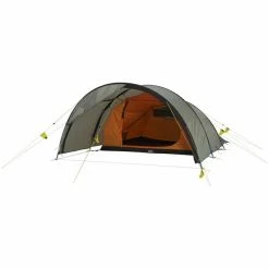 Wechsel Intrepid 4 Travel Line Tent laurel oak -Tunnel Tents Sales Store wechsel intrepid 4 travel line tent laurel oak 4