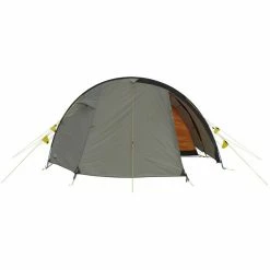 Wechsel Intrepid 4 Travel Line Tent laurel oak -Tunnel Tents Sales Store wechsel intrepid 4 travel line tent laurel oak 5